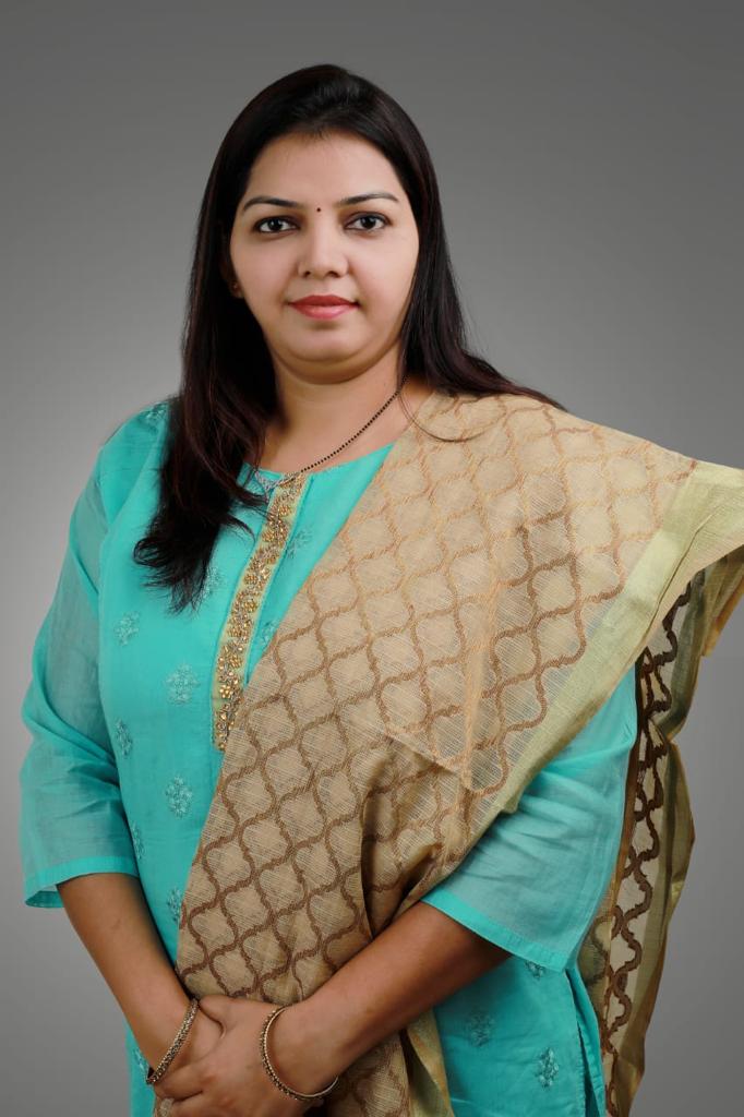 doctorProfileImage